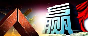 防城港烧烤加盟,学烧烤技术,开烧烤店多少钱